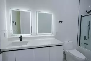 5 SW 26th Pl, Cape Coral, FL 33991 - Photo 37