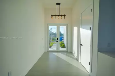 5 SW 26th Place #0, Cape Coral, FL 33991 - Photo 15