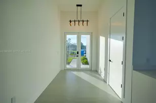 5 SW 26th Pl, Cape Coral, FL 33991 - Photo 15