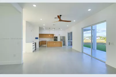 5 SW 26th Place #0, Cape Coral, FL 33991 - Photo 25