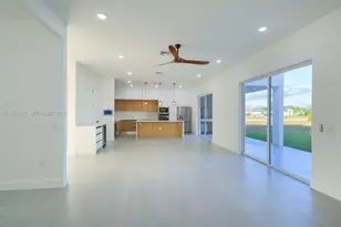 5 SW 26th Pl, Cape Coral, FL 33991 - Photo 25