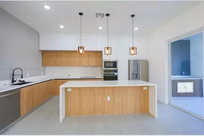 5 SW 26th Place #0, Cape Coral, FL 33991 - Photo 23