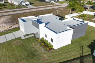 5 SW 26th Pl, Cape Coral, FL 33991 - Photo 81