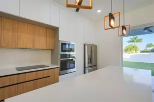 5 SW 26th Pl, Cape Coral, FL 33991 - Photo 21