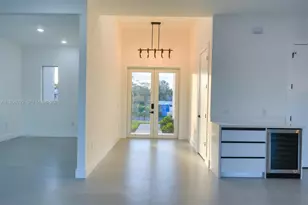 5 SW 26th Pl, Cape Coral, FL 33991 - Photo 51