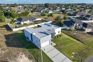 5 SW 26th Pl, Cape Coral, FL 33991 - Photo 75