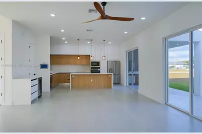 5 SW 26th Place #0, Cape Coral, FL 33991 - Photo 9