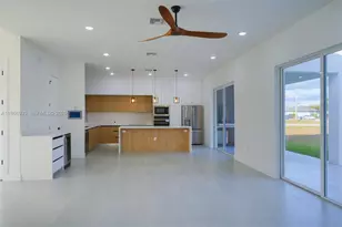 5 SW 26th Pl, Cape Coral, FL 33991 - Photo 9