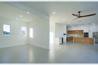 5 SW 26th Place #0, Cape Coral, FL 33991 - Photo 27