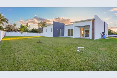 5 SW 26th Place #0, Cape Coral, FL 33991 - Photo 61