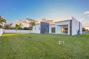 5 SW 26th Pl, Cape Coral, FL 33991 - Photo 61