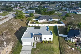 5 SW 26th Pl, Cape Coral, FL 33991 - Photo 83