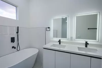 5 SW 26th Place #0, Cape Coral, FL 33991 - Photo 33