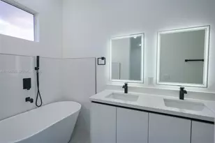 5 SW 26th Pl, Cape Coral, FL 33991 - Photo 33