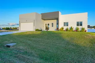 5 SW 26th Pl, Cape Coral, FL 33991 - Photo 67