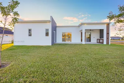 5 SW 26th Place #0, Cape Coral, FL 33991 - Photo 59