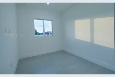 5 SW 26th Place #0, Cape Coral, FL 33991 - Photo 39