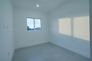 5 SW 26th Pl, Cape Coral, FL 33991 - Photo 39