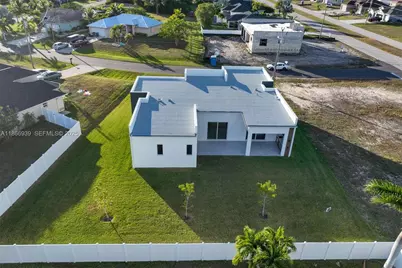 5 SW 26th Place #0, Cape Coral, FL 33991 - Photo 79