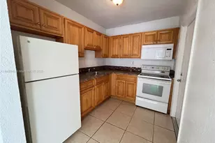 8287 NE Miami Ct, Miami, FL 33138 - Photo 1