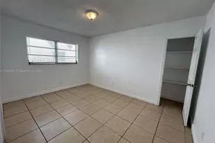 8287 NE Miami Ct, Miami, FL 33138 - Photo 9