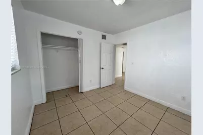8287 NE Miami Ct #101, Miami, FL 33138 - Photo 13
