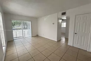 8287 NE Miami Ct, Miami, FL 33138 - Photo 5