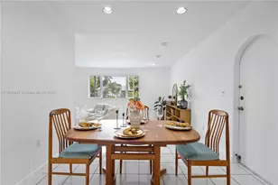 9601 SW 58th St, Miami, FL 33173 - Photo 3
