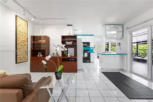 9601 SW 58th St, Miami, FL 33173 - Photo 11