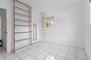 9601 SW 58th St, Miami, FL 33173 - Photo 23