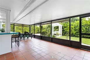9601 SW 58th St, Miami, FL 33173 - Photo 27