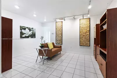 9601 SW 58th St, Miami, FL 33173 - Photo 13