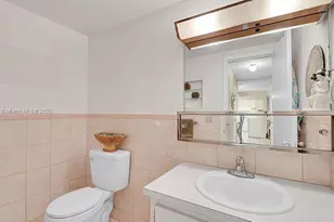 1747 Rodman St, Hollywood, FL 33020 - Photo 7