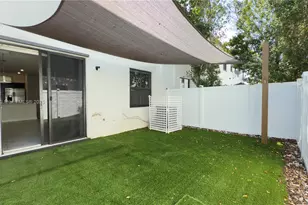 10348 W 33rd Ln, Hialeah, FL 33018 - Photo 35