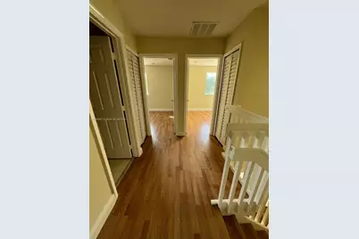 1519 SE 24th Ct #238, Homestead, FL 33035 - Photo 11