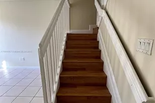 1519 SE 24th Ct, Homestead, FL 33035 - Photo 9