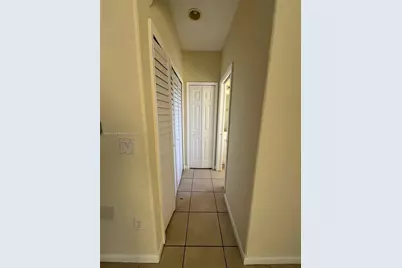 1519 SE 24th Ct #238, Homestead, FL 33035 - Photo 13