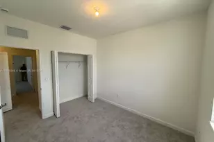 2794 SE 26th Ave, Homestead, FL 33035 - Photo 13