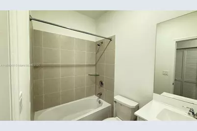 2794 SE 26th Ave #2794, Homestead, FL 33035 - Photo 17