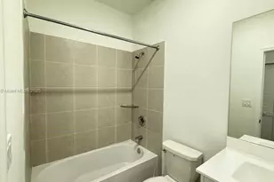 2794 SE 26th Ave, Homestead, FL 33035 - Photo 17