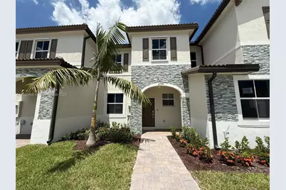 2794 SE 26th Ave #2794, Homestead, FL 33035 - Photo 1