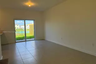 2794 SE 26th Ave, Homestead, FL 33035 - Photo 5