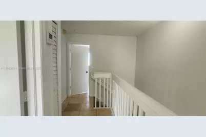 8545 SW 152nd Ave #194, Miami, FL 33193 - Photo 29