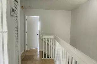 8545 SW 152nd Ave, Miami, FL 33193 - Photo 29