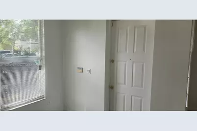 8545 SW 152nd Ave #194, Miami, FL 33193 - Photo 5