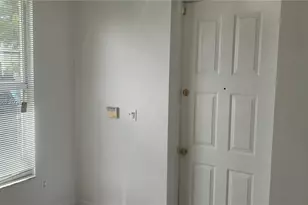 8545 SW 152nd Ave, Miami, FL 33193 - Photo 5