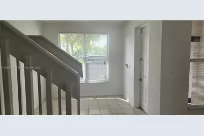 8545 SW 152nd Ave #194, Miami, FL 33193 - Photo 7