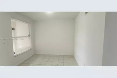 8545 SW 152nd Ave #194, Miami, FL 33193 - Photo 59