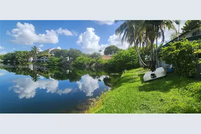 8545 SW 152nd Ave #194, Miami, FL 33193 - Photo 49