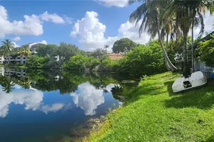 8545 SW 152nd Ave, Miami, FL 33193 - Photo 49